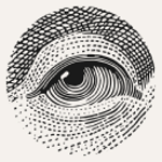Follow the Money logo