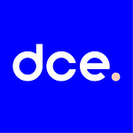 Digital Content Expert