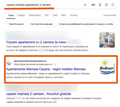 From Zero to Page One on Google in 3 Months - SEO