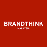 BRANDTHINK Malaysia logo