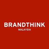 BRANDTHINK Malaysia