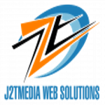 J2TMedia Web Solutions (OPC) Pvt. LTd.