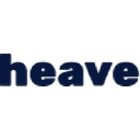Heave