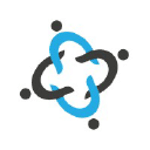 Cyan logo