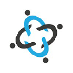 Cyan