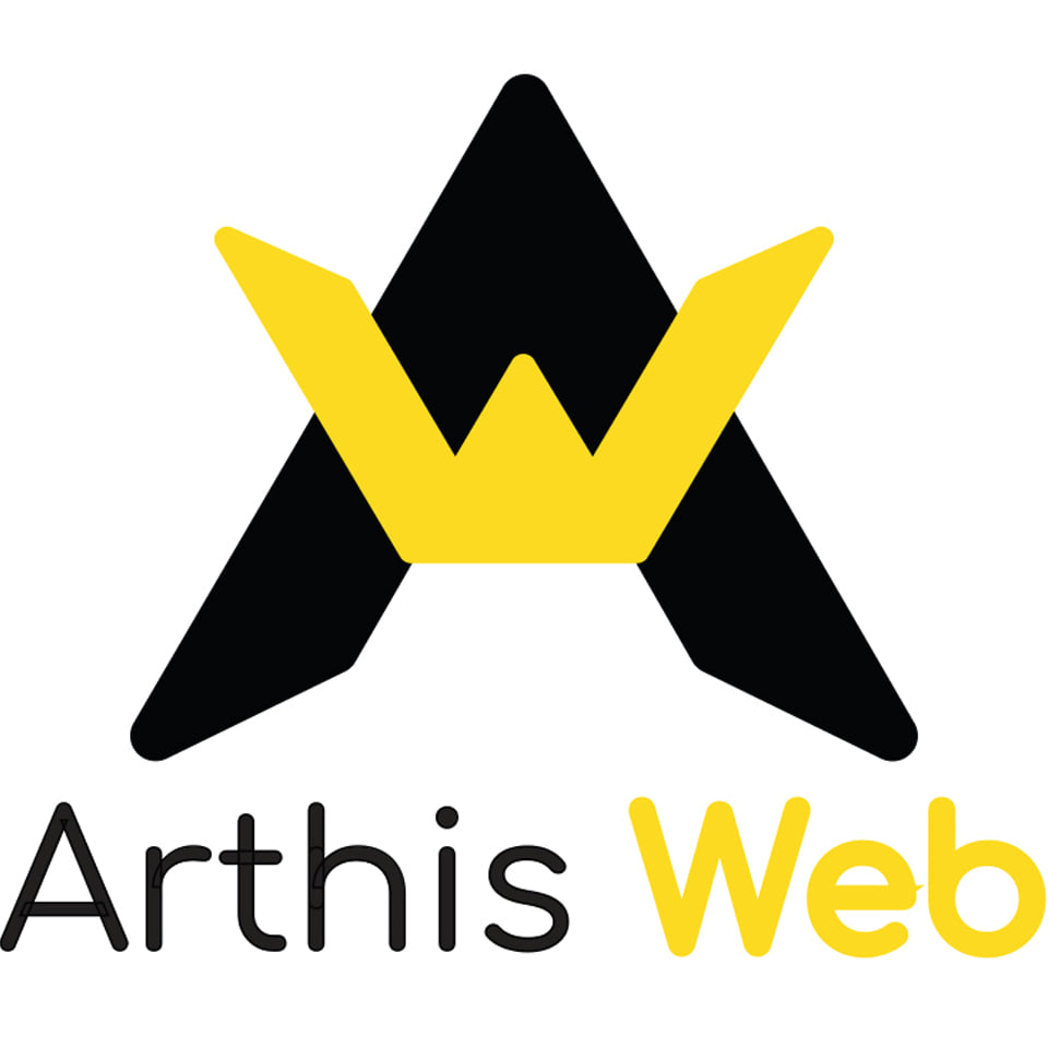 Arthis Web