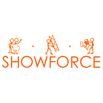 Showforce Services