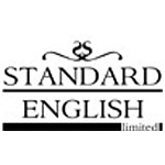 Standard English Limited