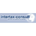 Intertax Consult