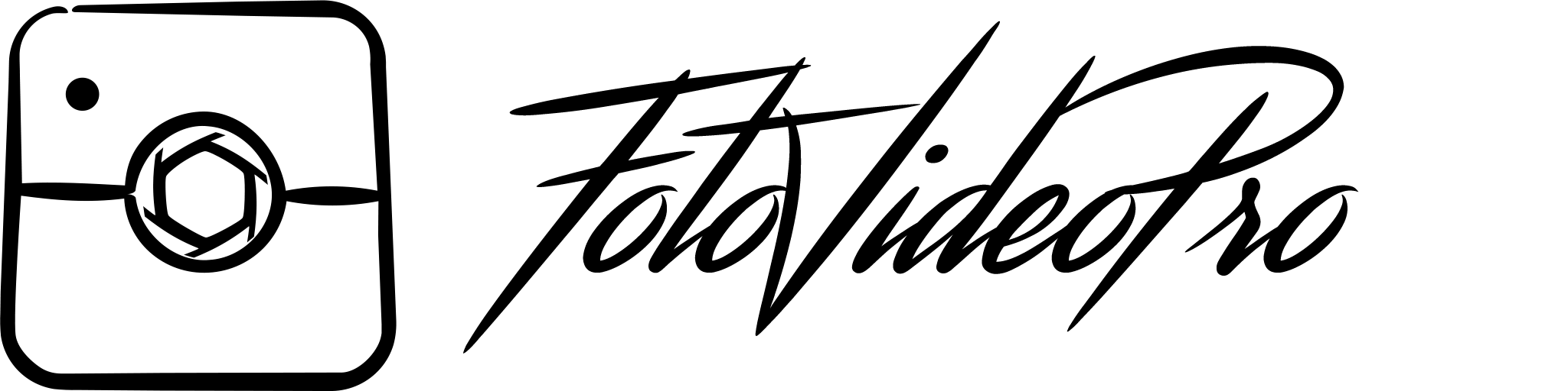 FotoVideoPro