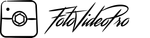 FotoVideoPro logo