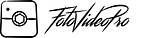 FotoVideoPro