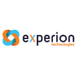 Experion Technologies