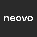 Neovo AG logo