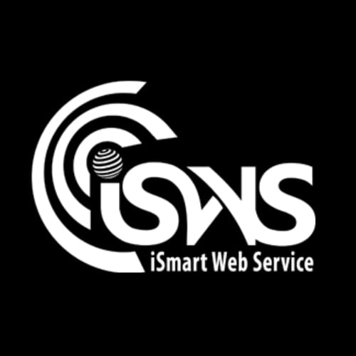 ismart web service