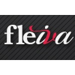 Fleiva Media Inc.