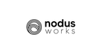 Nodus Works logo