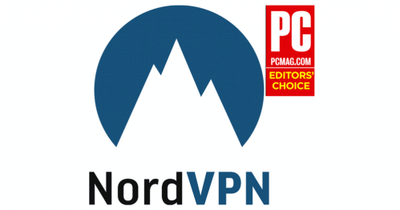 PPC advertising and writing blog articles - Online Advertising