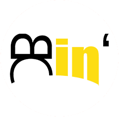 Becom'in