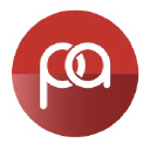ProspectAware Limited
