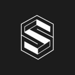 Sidekick Studios London