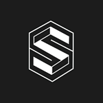 Sidekick Studios London
