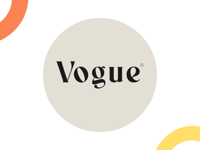 Vouge Branding - Image de marque & branding