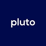 pluto