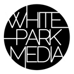 White Park Media logo