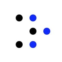 FeedForward AI