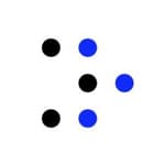 FeedForward AI logo