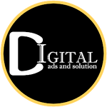 Digital Ads And Solution