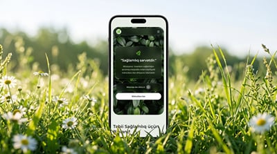 Bioland | Online Store for Herbal Products - E-commerce