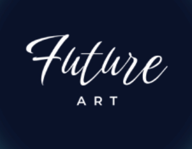 Future art