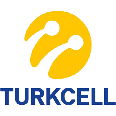 Turkcell Production - Publicidad