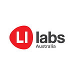 LI Labs - Australia