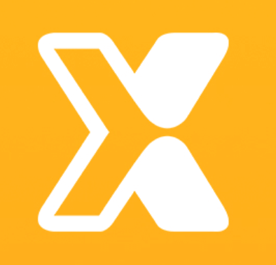 Codex