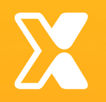 Codex logo