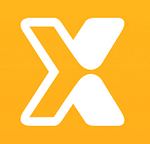 Codex