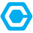 Codicon logo