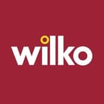Wilko Creative Inc. logo