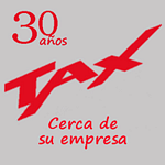 Assessoria TAX Barcelona logo