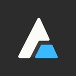 Diseño Web Costa Rica | Aurigital