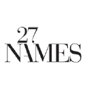 27names