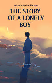 Book Covers Design - Graphic Design