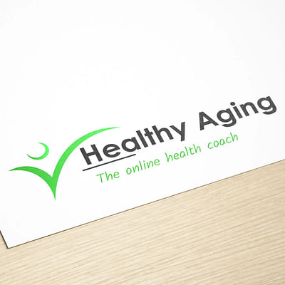 Digital Marketing Healthy aging - Online Advertising