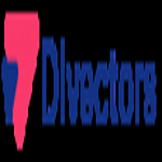 Divectors logo