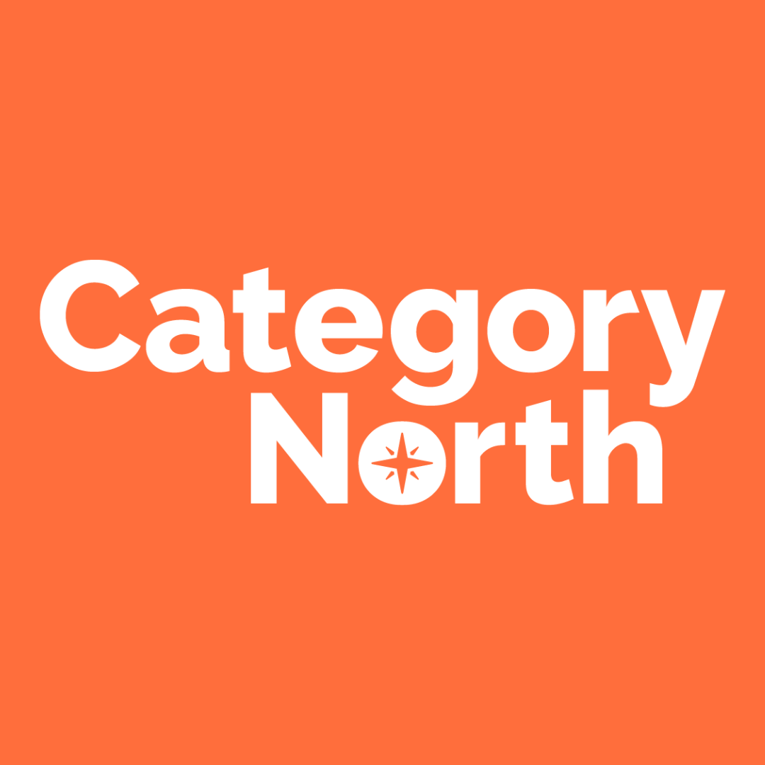 Category North