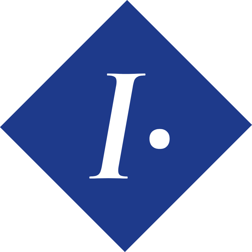 Ionis