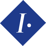 Ionis logo